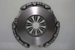 Sachs Transmission Clutch Pressure Plate SC0465D. Fixed Price $119.59.