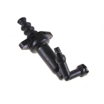 Clutch Slave Cylinder-gas Luk LSC516. Fixed Price $160.99.