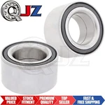 FRONT(QTY.2) 513014 Wheel Bearing 68MM For 1973-1979 Audi Fox Fwd-model. Fixed Price $46.16.
