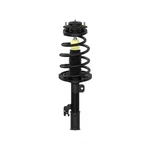 Suspension And Coil Spring Assembly-quick-strut Complete. Fixed Price $146.51.