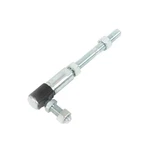 Omix Lower Clutch Rod 16919.08 * Fits 72-86 Jeep Cj Models. Fixed Price $25.32.
