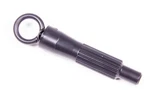 Centerforce 50059 Clutch Alignment Tool 7/8 X 20 Spline 0.581 Pilot -plastic. Fixed Price $11.63.