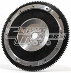 Clutch Masters For 09-14 Acura Tl Sh-awd Aluminum Flywheel. Fixed Price $637.99.