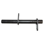 Crown Automotive 941232 Bell Crank. Fixed Price $29.67.