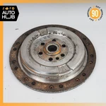 11-18 Porsche Cayenne 958 Panamera Hybrid Transmission Clutch Disc Oem. Fixed Price $124.50.
