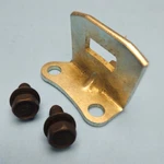 1968-1974 Mopar A833 Bb 426 Hemi 4-SPEED Clutch Fork Pivot. Fixed Price $25.00.