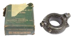 Clutch Release Throw-out Bearing Case 310 Crawler Tractor G-3024. Fixed Price $29.96.