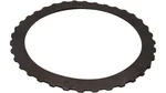 2004-2011 Chevrolet Buick G6 Impala PLATE-2ND Clu (waved) 24202950 New Oem. Fixed Price $23.32.