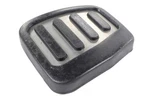 Genuine Gm Parts 85625856 Clutch Pedal Pad. Fixed Price $44.69.