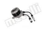 Clutch Slave CYLINDER-6 Speed Trans Metelli 56-0060. Fixed Price $82.99.