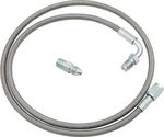 Allstar Performance ALL46100-48 Clutch Line Kit 48IN. Fixed Price $39.96.