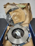 Sachs K0064-04 Transmission Clutch Kit Select 88-92 Ford Models New. Fixed Price $122.47.