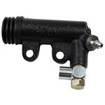 072-9491 Beck Arnley Clutch Slave Cylinder For Scion Xa Xb Toyota Echo 2000-2005. Fixed Price $42.71.