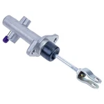 Luk Clutch Master Cylinder P LMC660. Fixed Price $43.19.