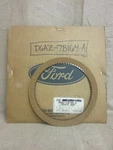 Ford D6AZ-7B164-A Transmission Clutch Plate/auto. Fixed Price $18.89.