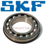 Skf Front Manual Transmission Bearing For 1957-1958 Dodge D300 Pickup Nq. Fixed Price $70.66.