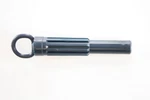 Clutch Pilot Tool Pioneer TAT5349. Fixed Price $17.51.