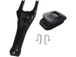 Skp Clutch Lever Fits Subaru Baja 2003-2006 2.5L H4 47XGBM. Fixed Price $82.01.