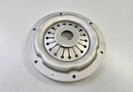 Nice Used Original Luk Porsche 356A 356B T5 180 Mm Clutch Pressure Plate 6/67 #5. Fixed Price $160.00.