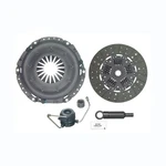 Perfection MU1890 1E Complete Clutch Kit For Manual Transmissions. Fixed Price $254.99.
