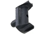Getrag 01E141751A Pivot Piece Porsche Boxster Cayman 718. Fixed Price $19.62.