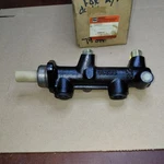 Fag Master Cylinder H23926.0.1 Nos. Fixed Price $80.00.
