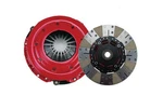 Ram Clutch 98794HD Powergrip Set 10.5 X 1-1/16-10 Spline New. Fixed Price $540.01.