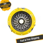 Act MB018X Xtreme Pressure Plate For 2003-2006 Mitsubishi Lancer Evolution. Fixed Price $582.00.