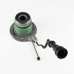 Clutch Slave Cylinder For 2004-2007 Cadillac Cts 2005 2006 Luk LSC377. Fixed Price $297.98.