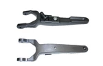 Competition Clutch Fork Mitsubishi Evo 1 / 2 3 Fto # FRK-5048. Fixed Price $119.99.