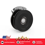 Pto Clutch For John Deere TCA24446 Warner: 5218-338. Fixed Price $374.95.