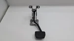 Mazda MX-5 Miata 06-15 Manual Transmisison Brake Pedal Assembly NA1J43300 Oem. Fixed Price $65.00.