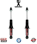 Front L/r Suspension Strut Assembly Fcs 345455 For 04-12 Chevrolet Colorado. Fixed Price $95.56.