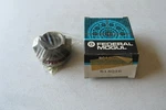 Clutch Release Bearing Federal Mogul 614016. Fixed Price $34.99.