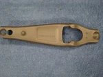 1994 1995 Original Ford Mustang Gt Clutch Release Lever Fork 5.0 F5ZR. Fixed Price $99.99.