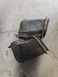 Honda Fit Jazz City GE1 GE4 GD5 GE2 GE3 Fork Clutch Release 22821-PWL-000. Fixed Price $19.99.