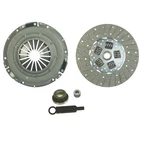 Perfection MU9091 Clutch Kit Organic 8 10 Spline 12. Fixed Price $173.38.