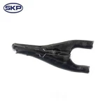 Clutch Fork Skp SK01179. Fixed Price $45.70.
