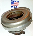 Buick Clutch Release Bearing Assembly 1938 - 55 # 1319082 Throw Out Usa. Fixed Price $79.95.