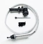 South Bend HYDX-F6.0-6.4 Hydraulic Kit. Fixed Price $249.52.