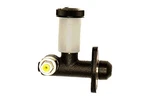 Exedy Racing Clutch MC477 Master Cylinder. Fixed Price $42.19.