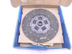 See Desc Sachs K1909-02HD Clutch Kit For 1989-1995 Chevy C1500. Fixed Price $99.99.