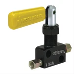 Tilton Brake Proportioning Valve 90-1000. Fixed Price $148.75.