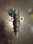 CS37627X Super Auto Clutch Slave Cylider Tokico 30620-V5000. Fixed Price $16.70.