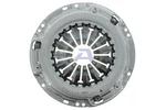 Aisin Nissan Clutch Pressure Plate CTX-123. Fixed Price $288.00.