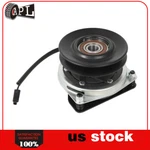 Pto Clutch For Stens 255-829X John Deere AM130328. Fixed Price $112.39.