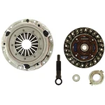 Exedy 10018. Fixed Price $210.83.