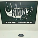 Automatic Clutch Cover Firewall Back Off Plate 52104013 97-06 Jeep Tj Wrangler. Fixed Price $28.86.