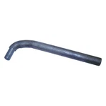 J5359903 Clutch Rod Upper For Series Jeep J10 J20 Cherokee Grand Wagoneer. Fixed Price $26.68.