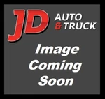 Competition Clutch 4M-15030-1 Stage Multi Plate Twin Organic Kit W/f.... Fixed Price $1749.99.